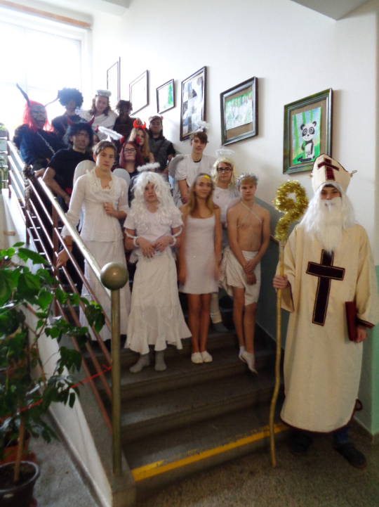 DSC06128.JPG