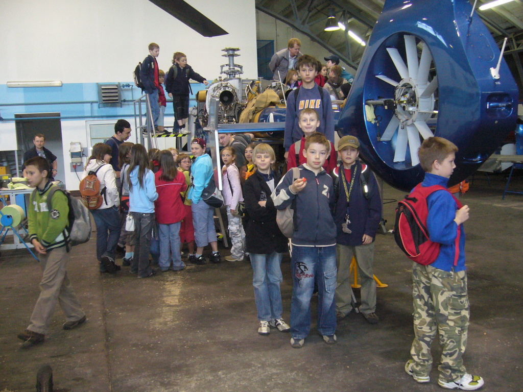 1zachranari2007.jpg