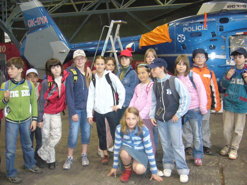 2zachranari2007.jpg