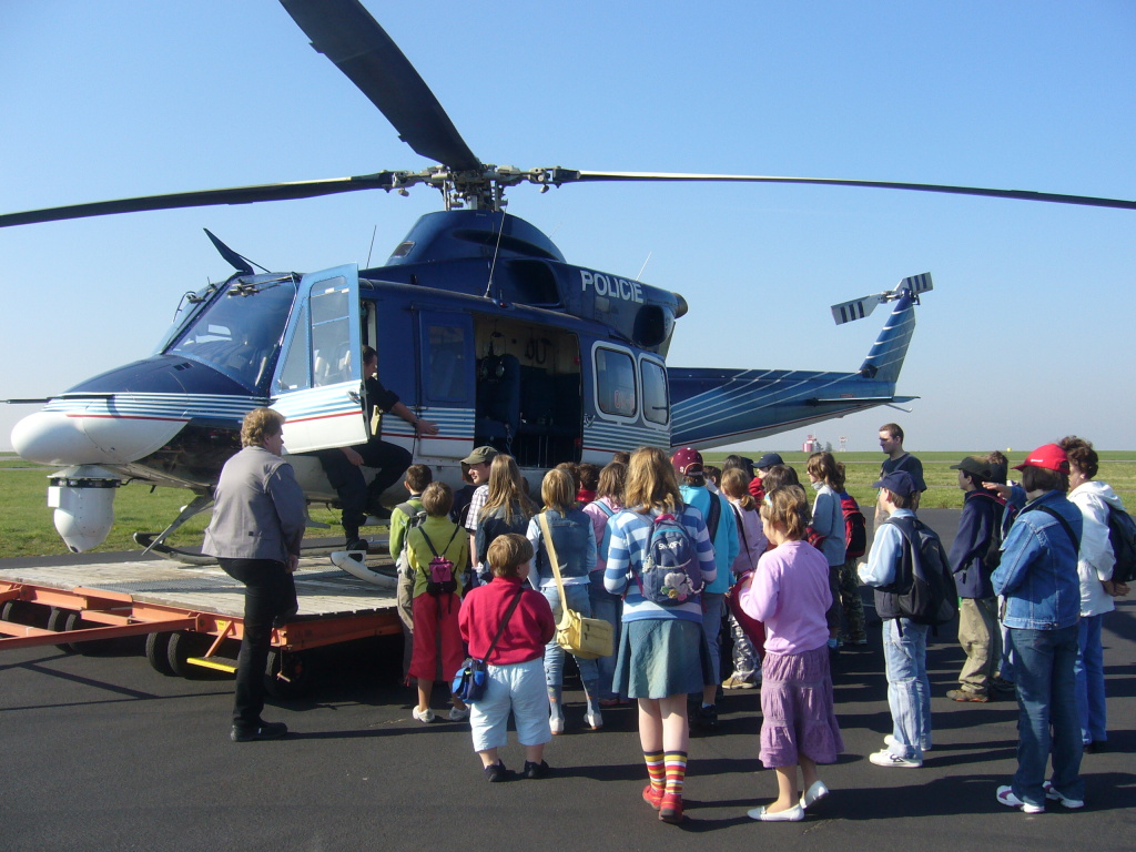 3zachranari2007.jpg