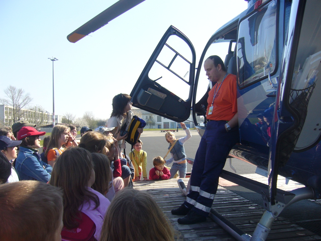 6zachranari2007.jpg