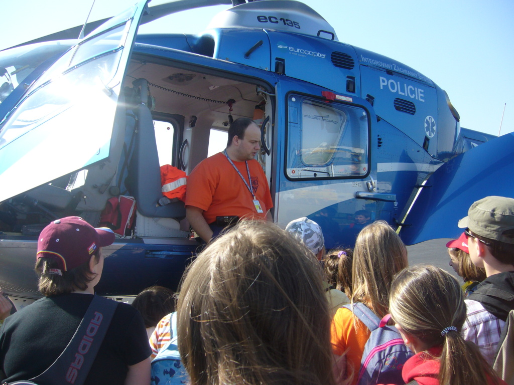 7zachranari2007.jpg