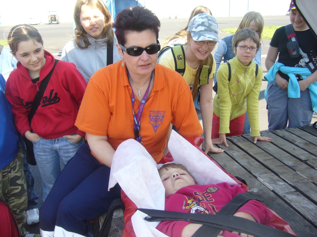 9zachranari2007.jpg