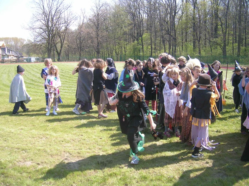 carodejnice1.jpg