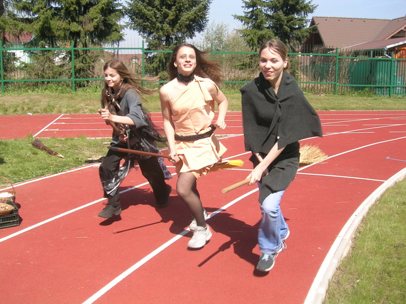carodejnice10.jpg