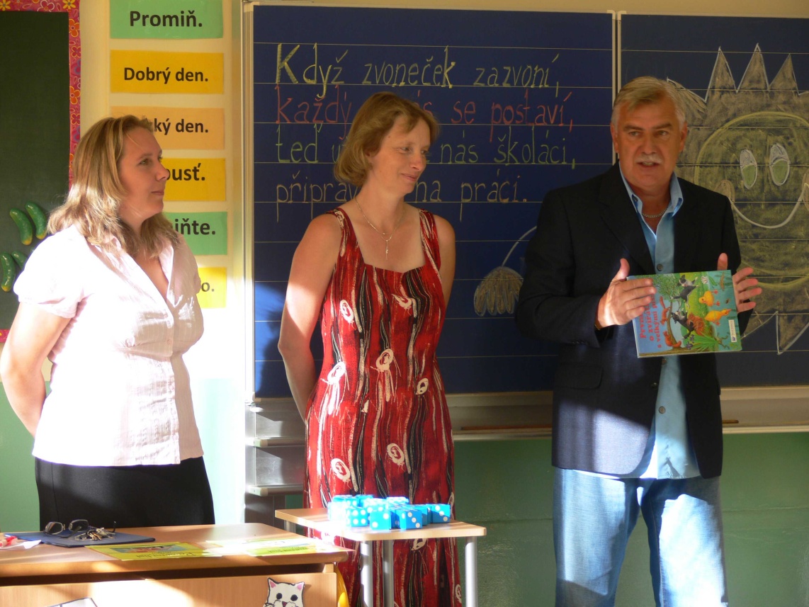 Prvniskolniden36.jpg
