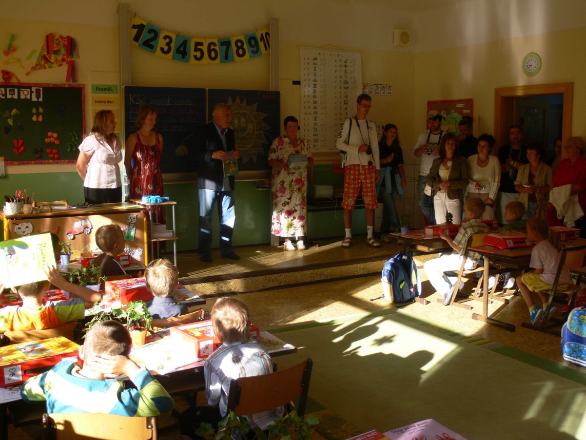 Prvniskolniden39.jpg