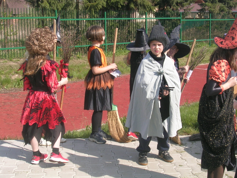 carodejnice2.jpg
