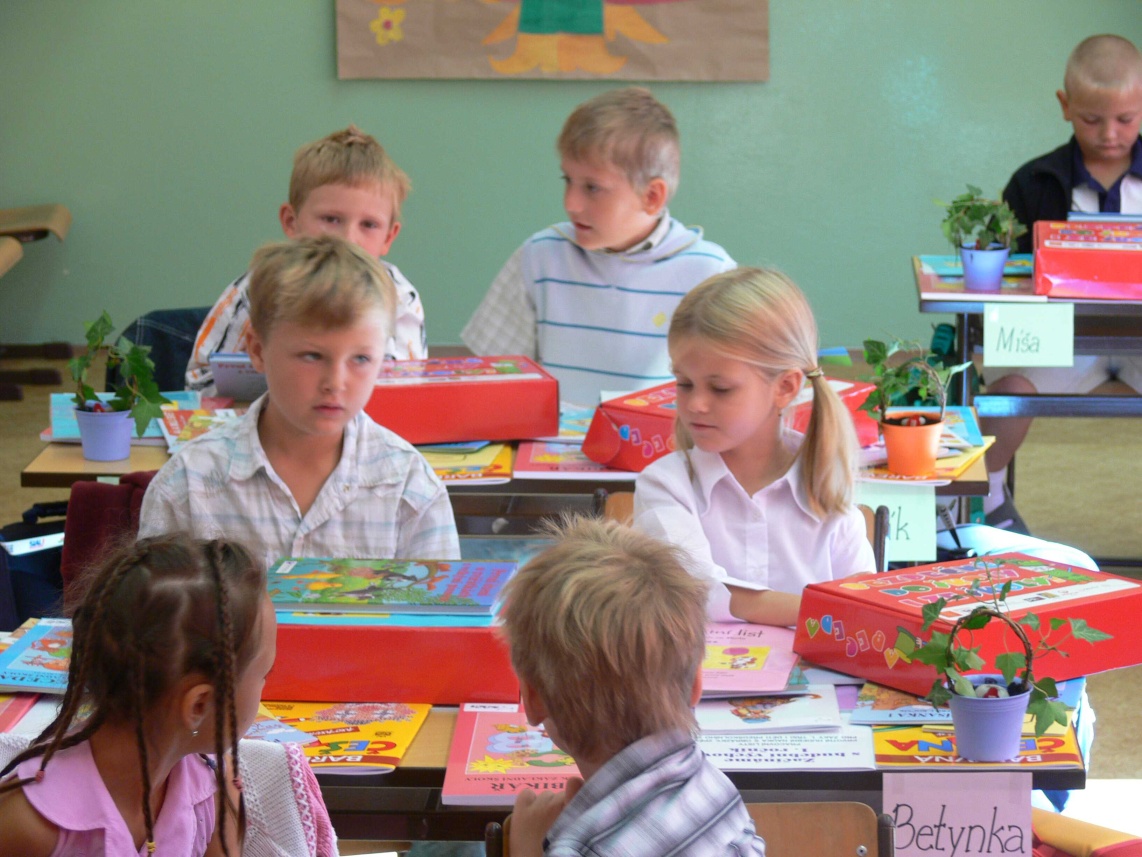 Prvniskolniden59.jpg