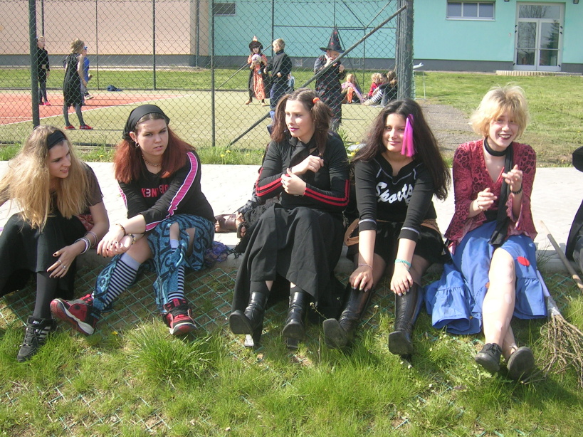 carodejnice6.jpg