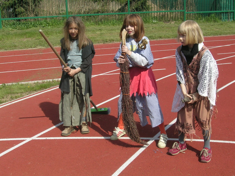 carodejnice7.jpg