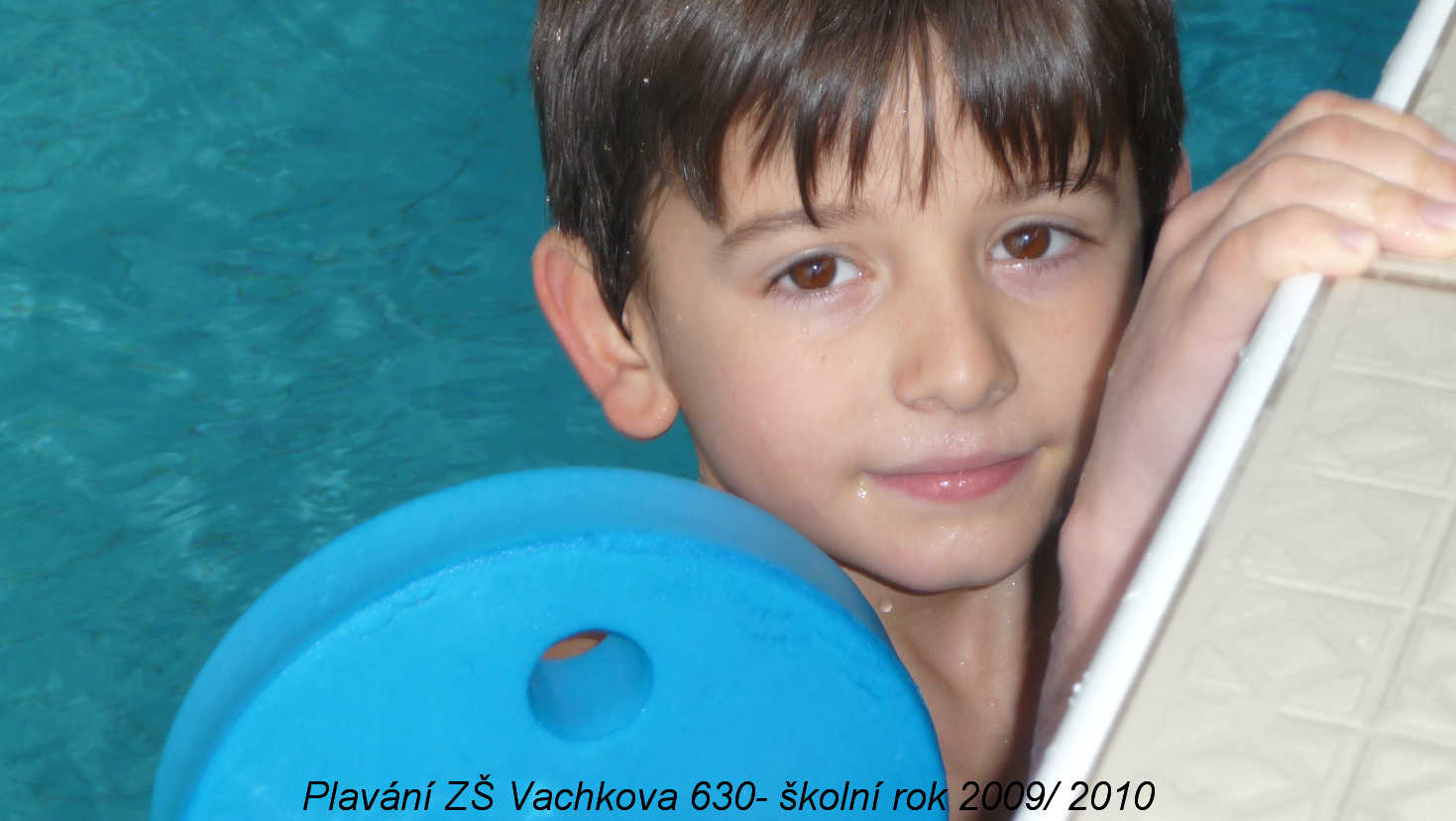 plavani-vachkova3.jpg