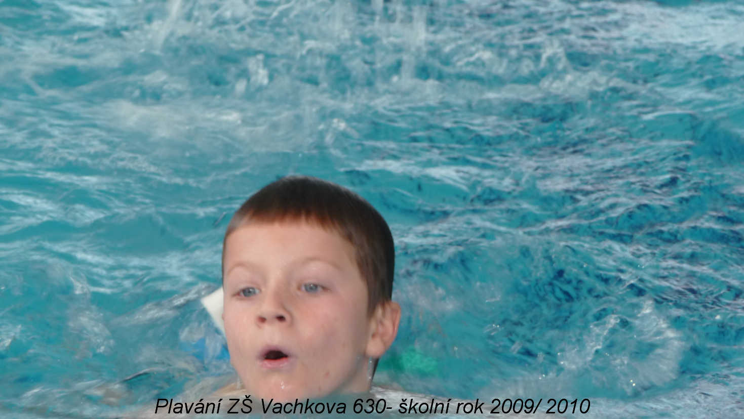 plavani-vachkova4.jpg