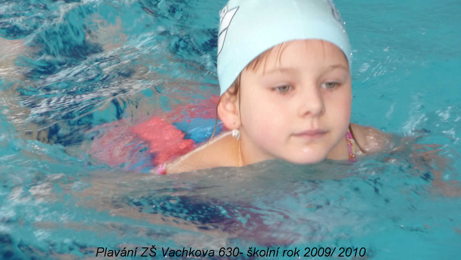 plavani-vachkova5.jpg