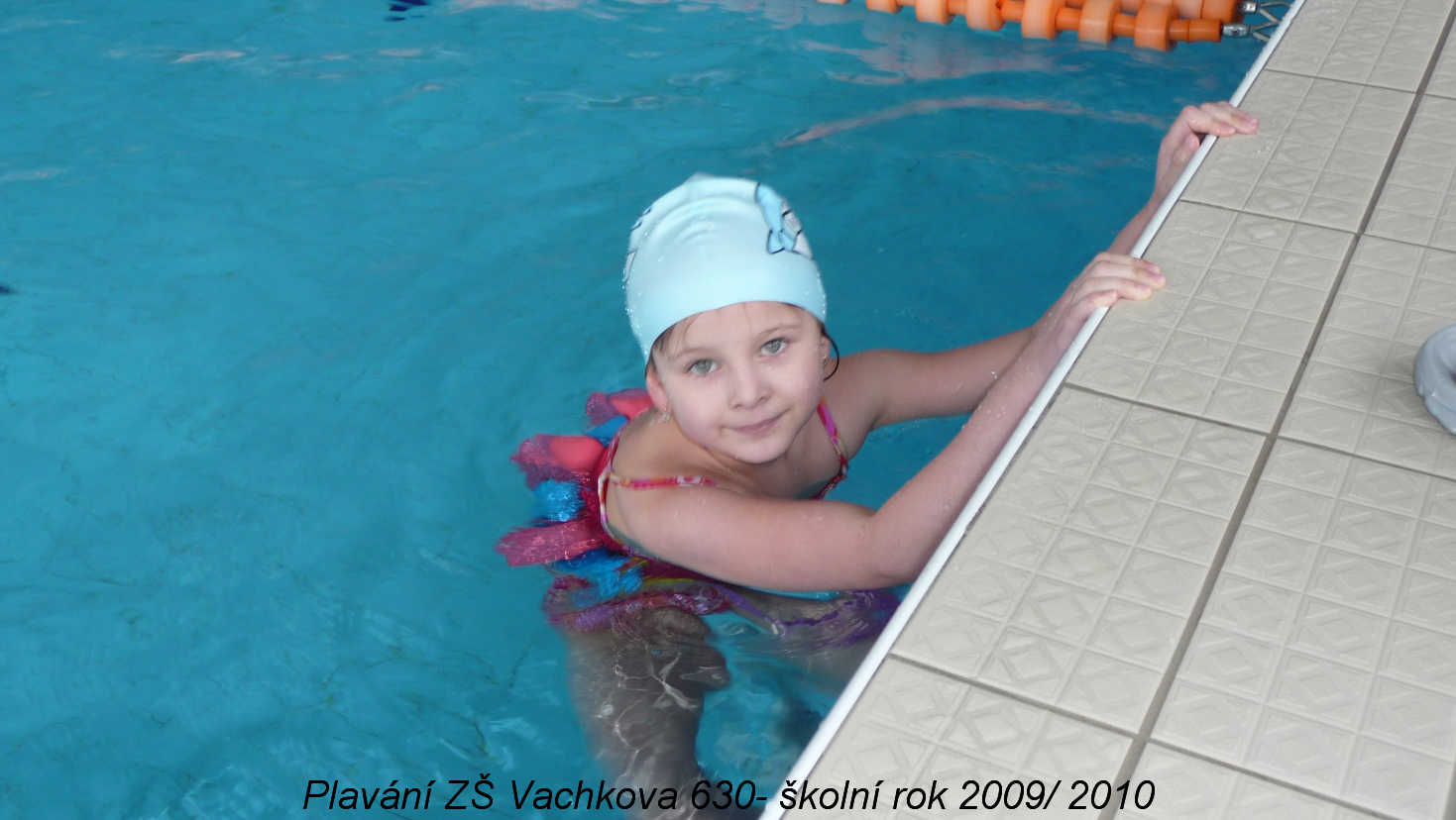 plavani-vachkova6.jpg