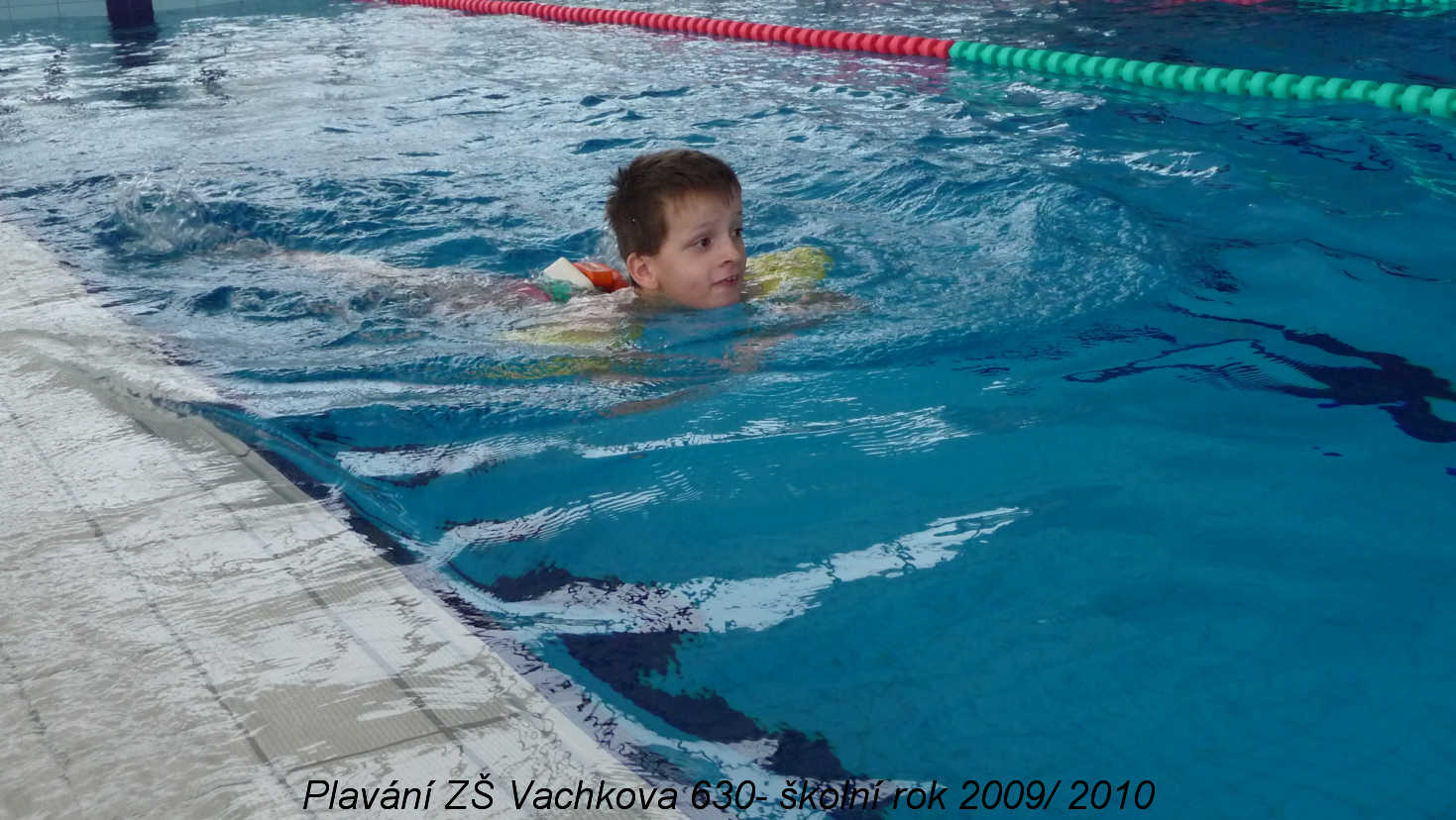 plavani-vachkova7.jpg