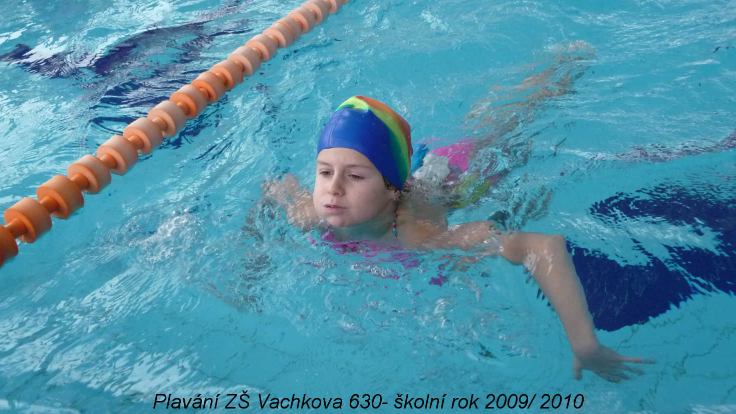 plavani-vachkova8.jpg