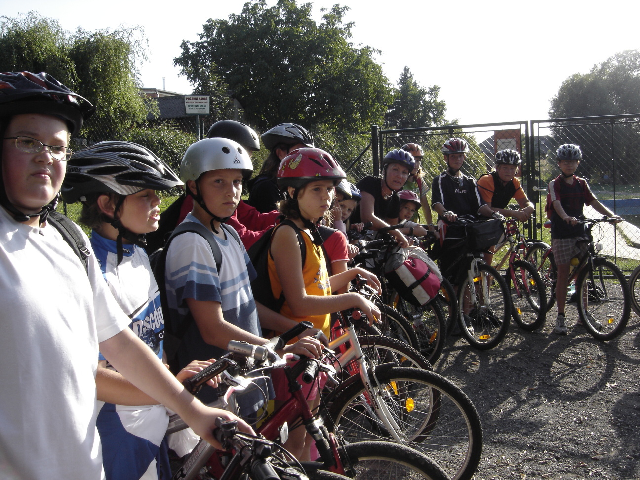 cyklovýlet7.JPG