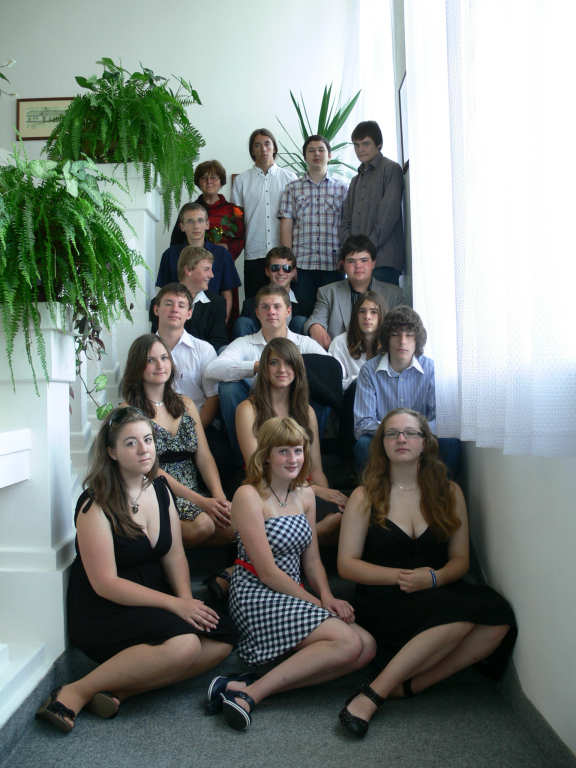 9Anaschodech.jpg