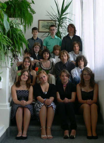 9-B-schody.jpg