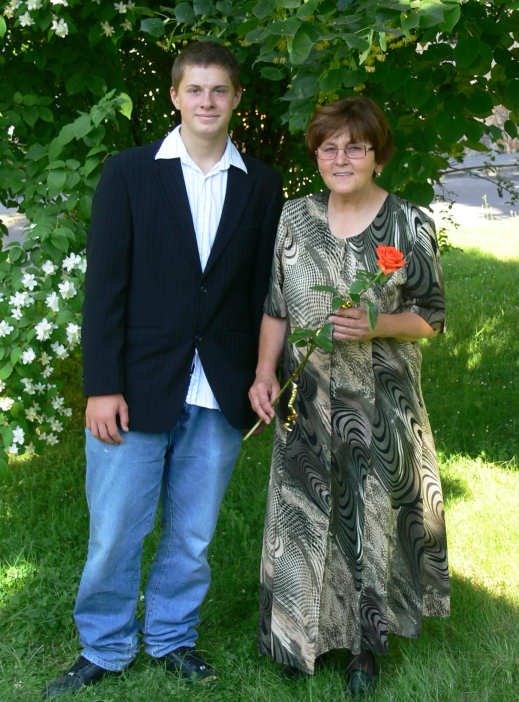 dankolatorka.jpg