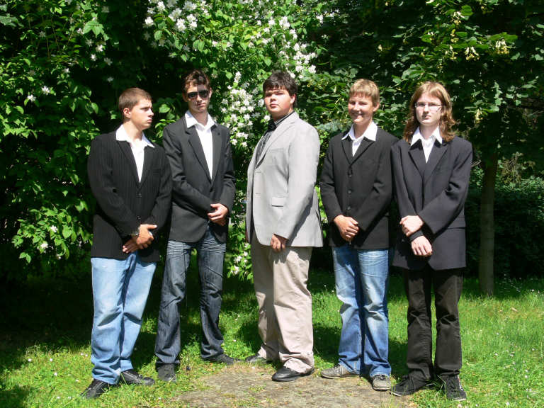 danvejvadavidkubakarel.jpg