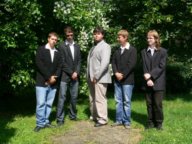 danvelvadavidkubakarel.jpg