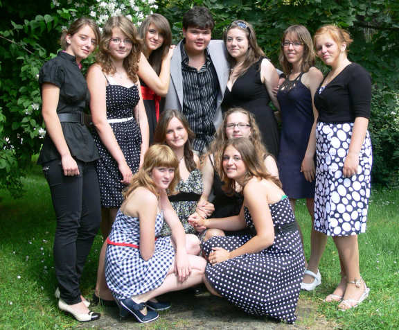 davidagirls.jpg