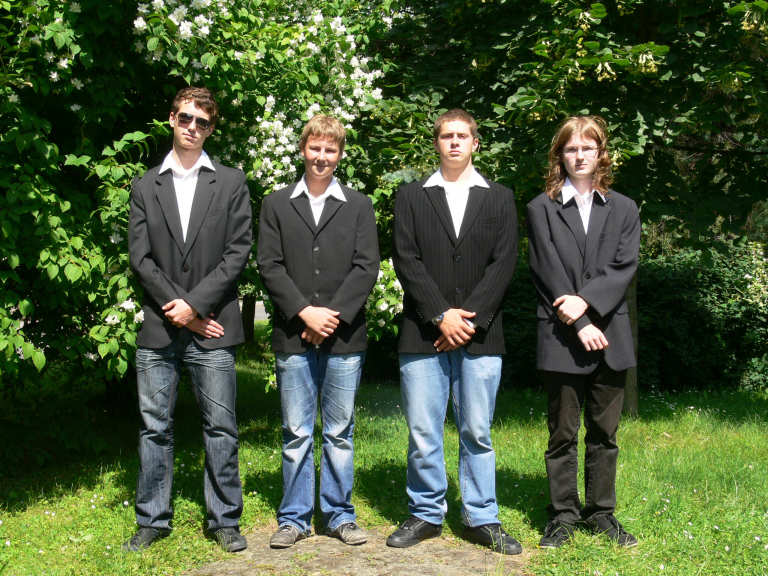 honzakubadankarel.jpg
