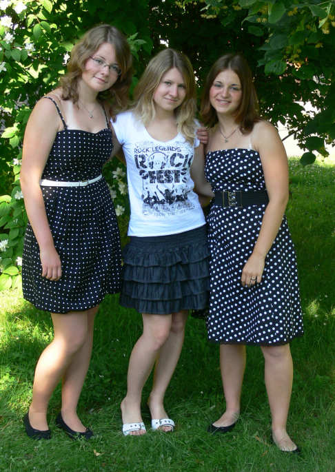 jirkamakijitka.jpg