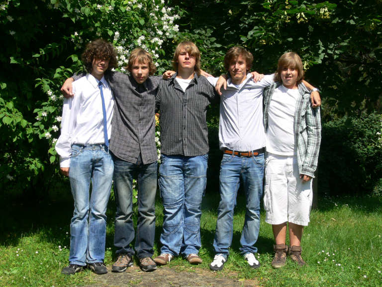 marekjanmilanjanondra.jpg