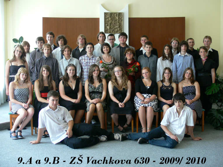 obradnisin9-2009-2010.jpg