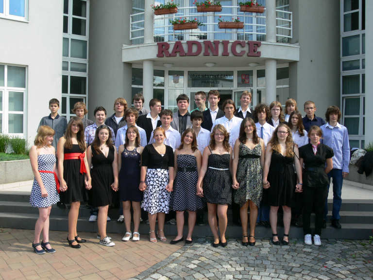 radnice.jpg