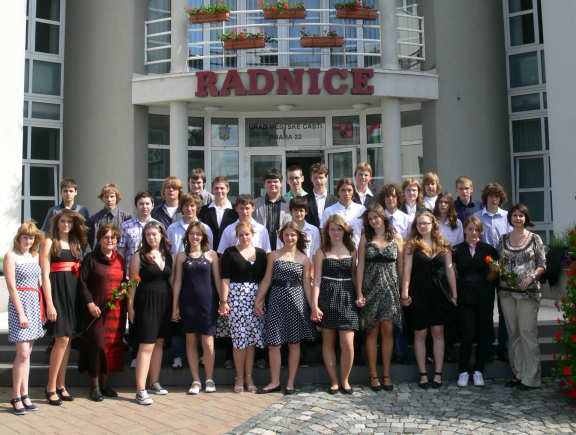 radnice9ABsvyuc.jpg