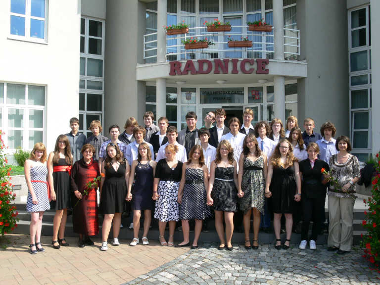 radnicesvyuc.jpg