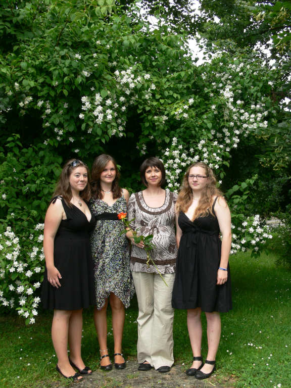silva-martina-terka.jpg