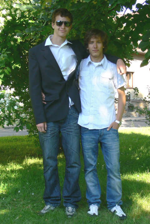 vejvaondra.jpg