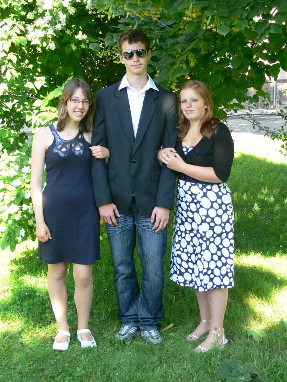 vercacejvadominika.jpg