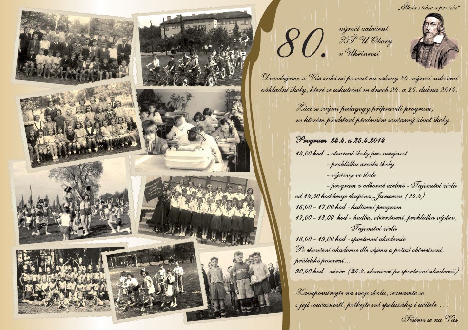 pozvanka_vyroci_02.jpg